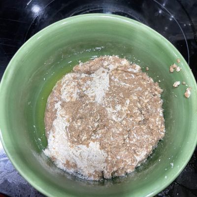 Bước 3