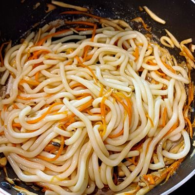 Bước 2