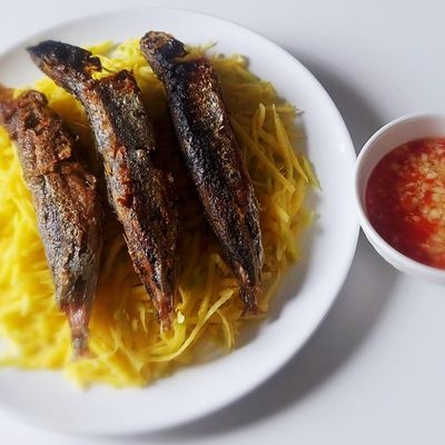 Bước 4