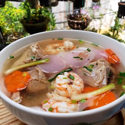 Bước 3