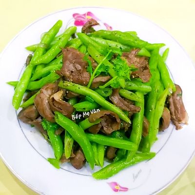 Bước 2
