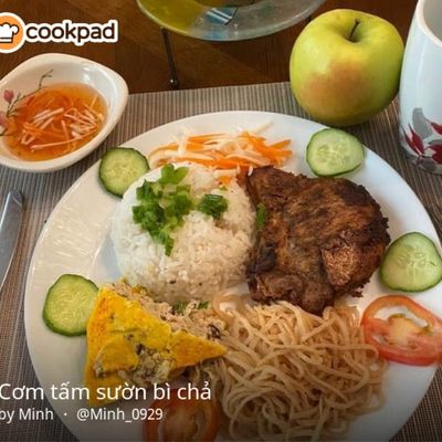 Bước 1