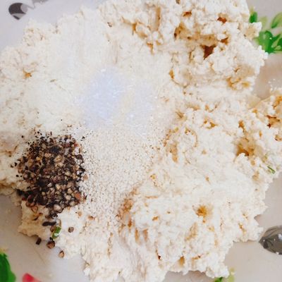 Bước 1