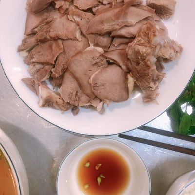 Bước 2