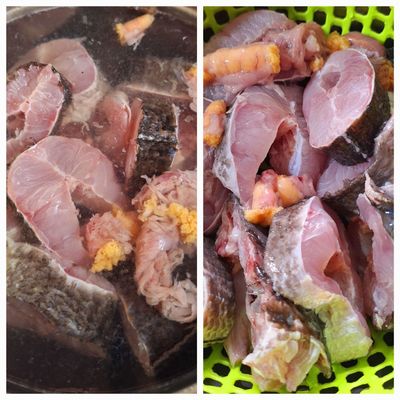 Bước 1