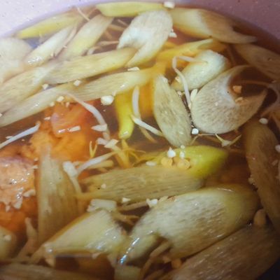 Bước 1