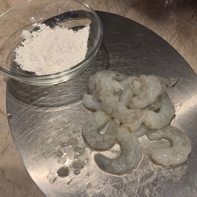 Bước 2