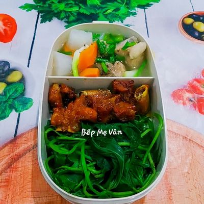 Bước 3