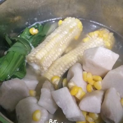 Bước 3