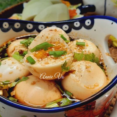 Bước 2