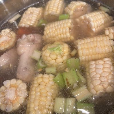 Bước 1