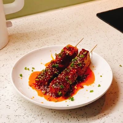 Bước 4