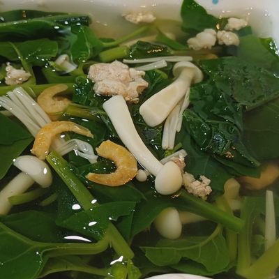Bước 3