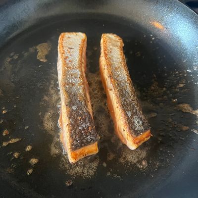 Bước 3