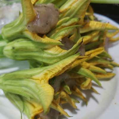 Bước 1