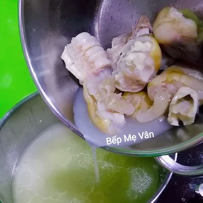 Bước 2
