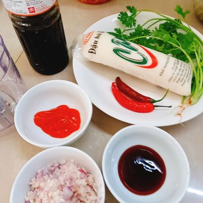 Bước 1
