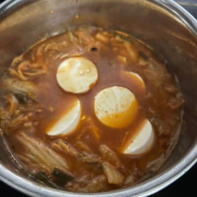 Bước 3