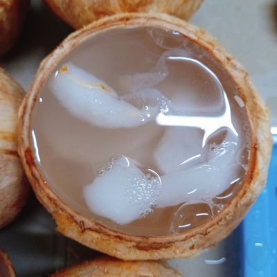 Bước 2