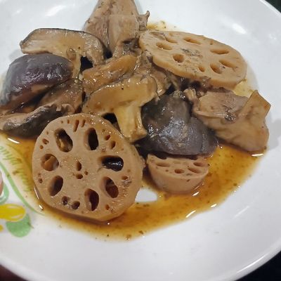Bước 5