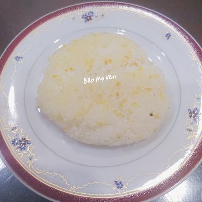 Bước 3