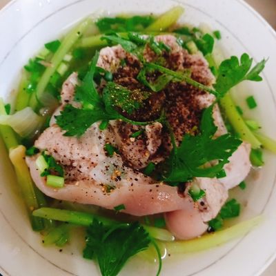 Bước 1