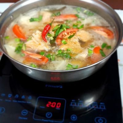 Bước 4