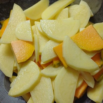 Bước 1