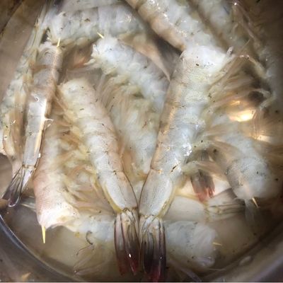 Bước 2