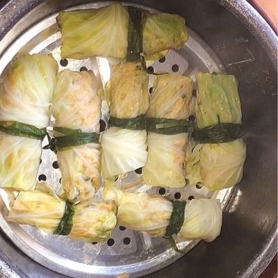 Bước 4