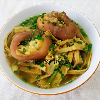 Bước 3