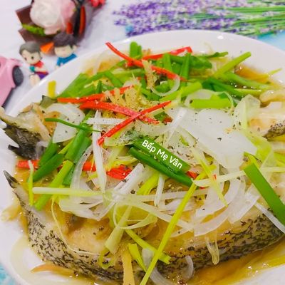 Bước 4