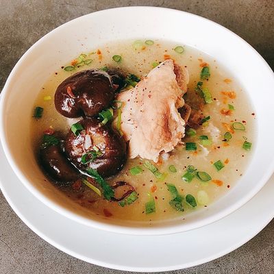 Bước 4