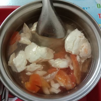 Bước 4
