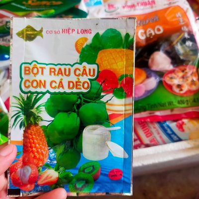 Bước 3