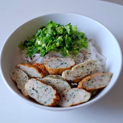 Bước 5