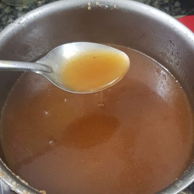 Bước 4