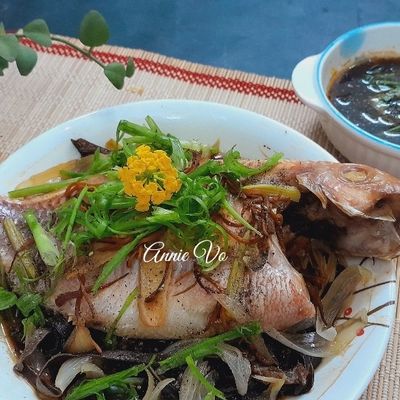 Bước 4