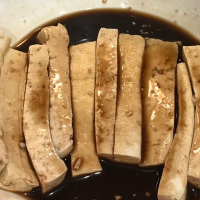 Bước 2