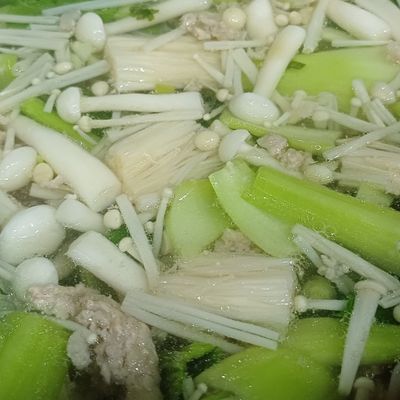 Bước 2