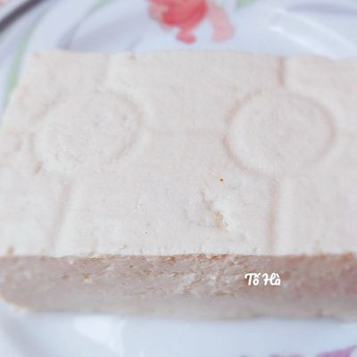 Bước 4