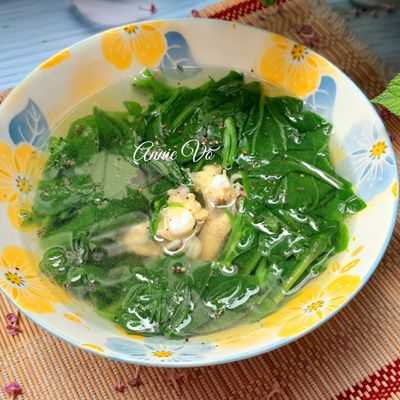 Bước 3