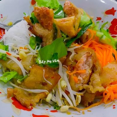 Bước 4