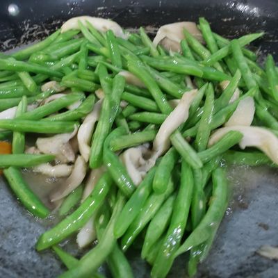 Bước 3