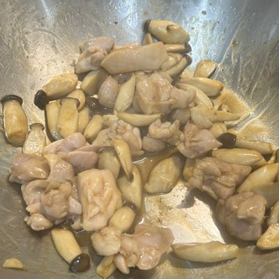 Bước 3