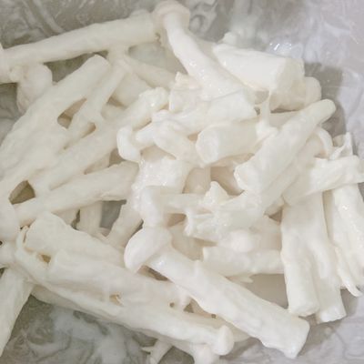 Bước 1