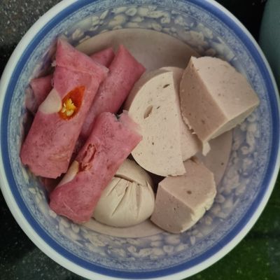 Bước 4