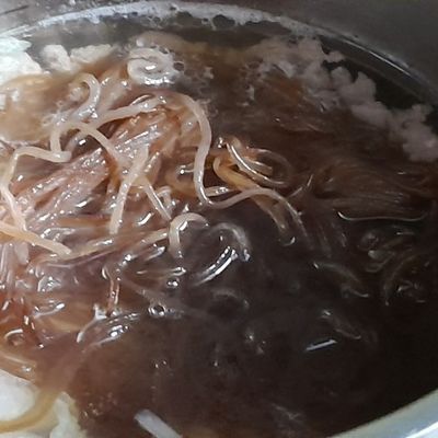 Bước 2