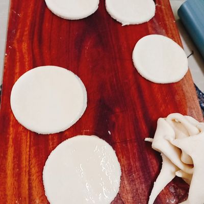 Bước 2