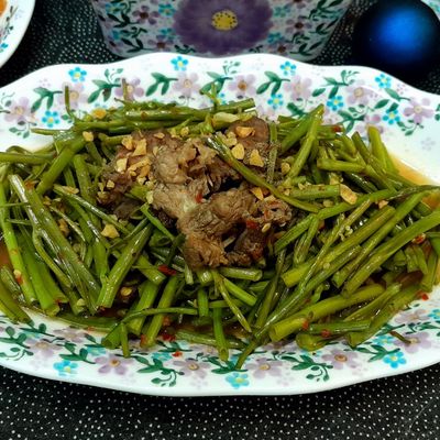 Bước 2